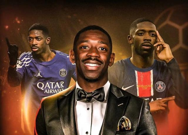 ky开元首存彩金 - 梅西新星赛事规则更新表现惊艳，巴黎圣日耳曼未来可期！