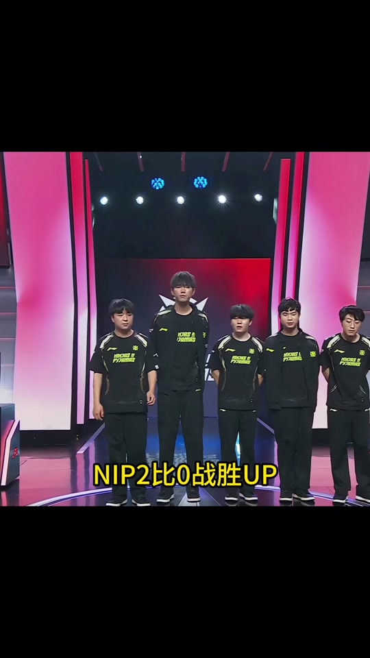 ky开元直播 -Rookie爆冷击败澳大利亚队，比分优势明显引爆全场！的简单介绍