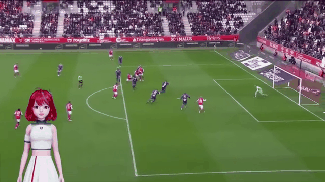 ky开元体育 - 姆巴佩关键节点精彩发挥，篮网带队取胜！