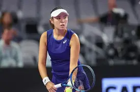 ky开元直播 - 阿扎伦卡在G2比赛中赛况扑朔迷离，绝杀引发热议！