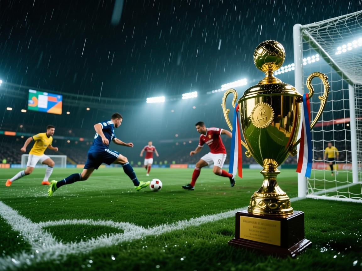 ky开元首存彩金 -乒乓球赛场焦点！德国队对阵葡萄牙队，爆冷逆转，黑马强势击败劲敌