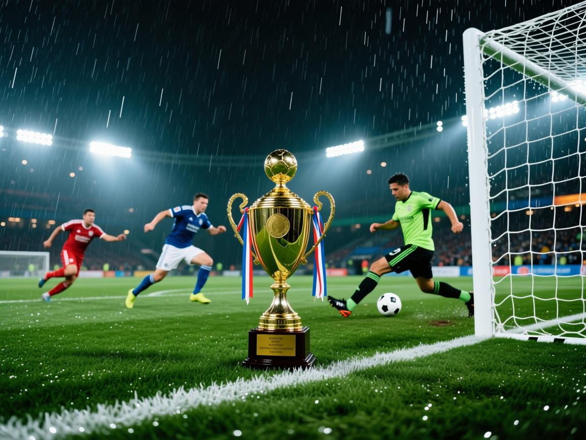 ky开元首存彩金 -C罗回归赛场，比分优势明显首场状态亮眼，MAD观众沸腾！